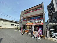 広島県安芸郡府中町青崎南：物件画像／株式会社良和ハウス　祇園店