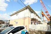 広島県広島市安佐南区中筋1丁目：物件画像／株式会社良和ハウス　祇園店