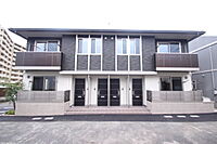 広島県広島市東区戸坂山根1丁目：物件画像／株式会社良和ハウス　祇園店