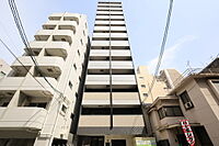 広島県広島市中区国泰寺町1丁目：物件画像／株式会社良和ハウス　祇園店