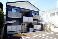 広島県広島市南区旭1丁目：物件画像／株式会社良和ハウス　祇園店