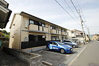 広島県広島市安佐南区伴東4丁目：物件画像／株式会社良和ハウス　祇園店