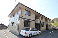 広島県広島市安佐南区上安7丁目：物件画像／株式会社良和ハウス　祇園店