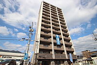 広島県広島市佐伯区八幡1丁目：物件画像／株式会社良和ハウス　祇園店