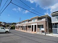広島県呉市押込5丁目：物件画像／株式会社良和ハウス　祇園店