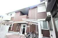 広島県広島市南区宇品神田3丁目：物件画像／株式会社良和ハウス　祇園店
