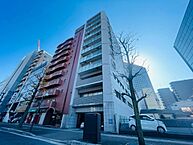 広島県広島市中区富士見町：物件画像／株式会社良和ハウス　祇園店
