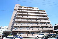 広島県広島市安佐南区西原1丁目：物件画像／株式会社良和ハウス　祇園店