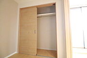 ※別部屋の写真です