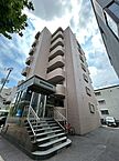 広島県広島市中区南千田西町：物件画像／株式会社良和ハウス　祇園店