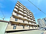 広島県広島市安佐南区祇園1丁目：物件画像／株式会社良和ハウス　祇園店