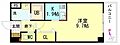 グローリー5階5.3万円