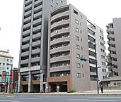 広島県広島市中区東白島町：物件画像／株式会社良和ハウス　祇園店