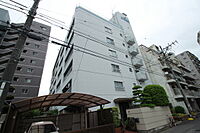 広島県広島市中区住吉町：物件画像／株式会社良和ハウス　祇園店
