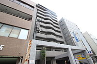 広島県広島市西区三篠町2丁目：物件画像／株式会社良和ハウス　祇園店