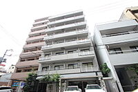 広島県広島市中区東平塚町：物件画像／株式会社良和ハウス　祇園店