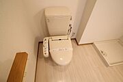 ※別部屋の写真です