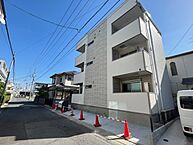 広島県広島市佐伯区楽々園4丁目：物件画像／株式会社良和ハウス　祇園店