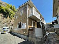 広島県安芸郡海田町中店：物件画像／株式会社良和ハウス　祇園店