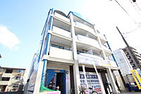 広島県広島市安佐南区山本2丁目：物件画像／株式会社良和ハウス　祇園店