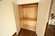※別部屋の写真です