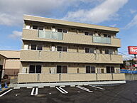 広島県東広島市西条町御薗宇：物件画像／株式会社良和ハウス　祇園店