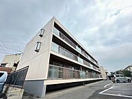 広島県広島市中区江波東1丁目：物件画像／株式会社良和ハウス　祇園店