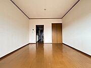 ※別部屋の写真です