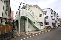 広島県広島市中区吉島西2丁目：物件画像／株式会社良和ハウス　祇園店