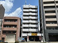 広島県広島市西区楠木町1丁目：物件画像／株式会社良和ハウス　祇園店