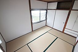 木村アパート 2Kの写真