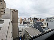 別号室の写真