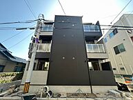 広島県広島市中区舟入南4丁目：物件画像／株式会社良和ハウス　祇園店