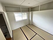 ※別号室の写真です