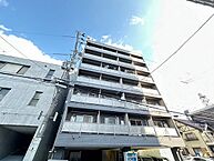 広島県広島市中区広瀬町：物件画像／株式会社良和ハウス　祇園店