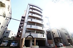フィリアみなみ