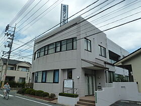 ポルトボヌール壱番館  ｜ 広島県広島市佐伯区五日市中央4丁目（賃貸アパート1R・2階・20.66㎡） その26