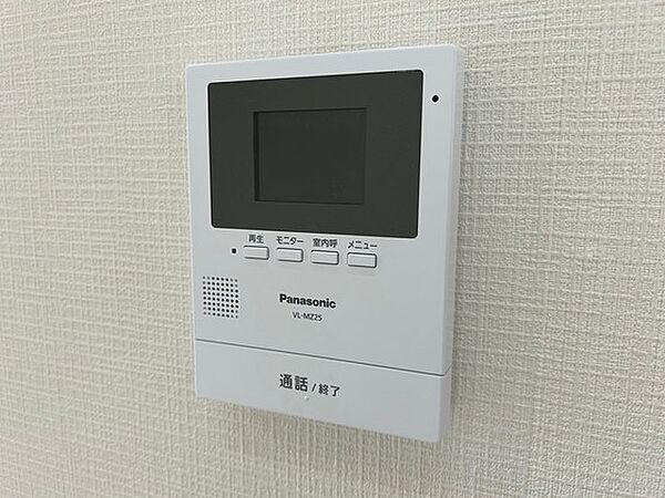 ノーランド三宅 ｜広島県広島市佐伯区三宅4丁目(賃貸アパート1R・1階・28.22㎡)の写真 その12