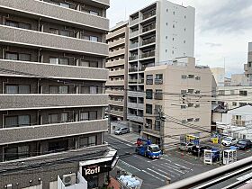 広島県広島市中区堺町1丁目（賃貸マンション1LDK・4階・44.93㎡） その14