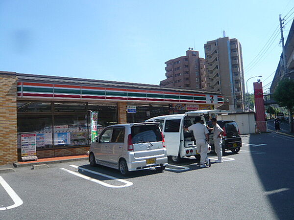 広島県廿日市市丸石4丁目(賃貸アパート2LDK・2階・58.12㎡)の写真 その19