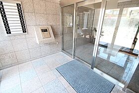 広島県広島市中区住吉町（賃貸マンション1DK・6階・30.78㎡） その17