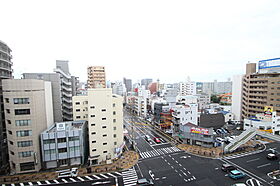 広島県広島市中区加古町（賃貸マンション1R・11階・30.00㎡） その14