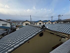 Ｍ　Ｔｅｒｒａｃｅ八幡東　弐番館  ｜ 広島県広島市佐伯区八幡東2丁目（賃貸アパート1R・3階・22.70㎡） その14