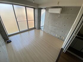 キューブ井口台  ｜ 広島県広島市西区井口台2丁目（賃貸マンション1K・3階・18.14㎡） その3