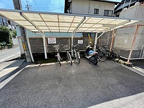 ウイング大竹  ｜ 広島県大竹市南栄2丁目（賃貸マンション1K・3階・20.00㎡） その17