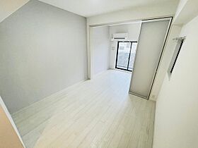 Ｓ－ＲＥＳＩＤＥＮＣＥ天満町ｂａｒｋ  ｜ 広島県広島市西区天満町（賃貸マンション1LDK・11階・29.87㎡） その14