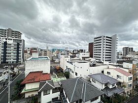 広島県広島市中区舟入幸町（賃貸マンション1K・7階・20.30㎡） その14