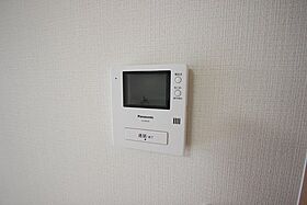 広島県広島市中区西十日市町（賃貸マンション1K・6階・25.20㎡） その10