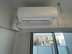 広島県広島市中区河原町（賃貸マンション1LDK・7階・29.41㎡） その12