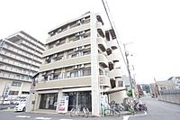 広島県広島市西区小河内町2丁目：物件画像／株式会社良和ハウス　五日市店